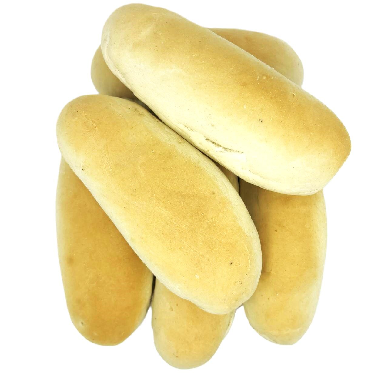 Pan Especial 1 Kilo (completo o frica)